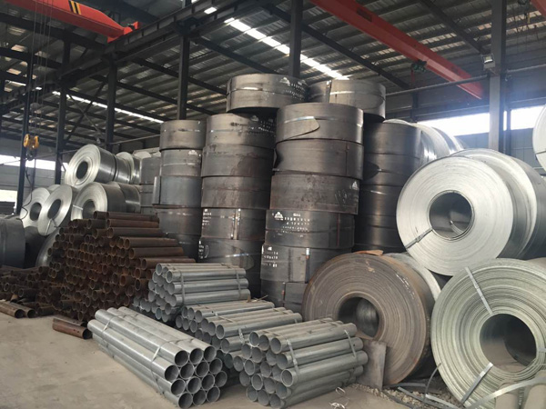 原材料--黑帶專區(qū) 原材料--黑帶專區(qū)